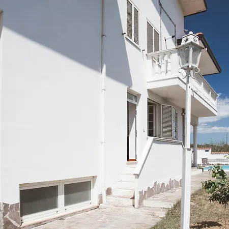 Il Segreto Dei Viaggiatori - Kiev Ortona