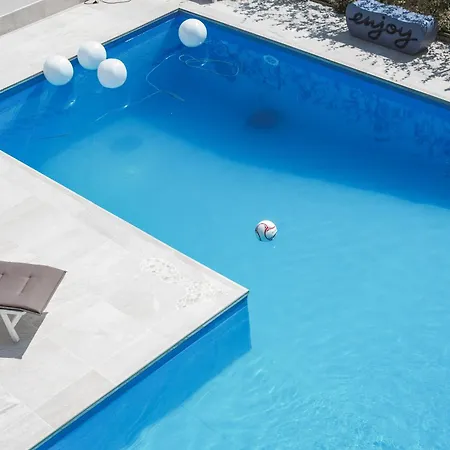 Il Segreto Dei Viaggiatori - Kiev Apartment *