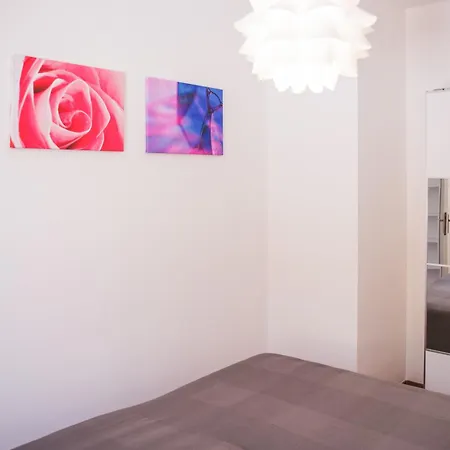 Apartment Il Segreto Dei Viaggiatori - Kiev