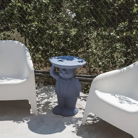 Apartment Il Segreto Dei Viaggiatori - Kiev *