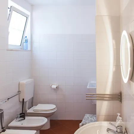 Il Segreto Dei Viaggiatori - Kiev * Ortona