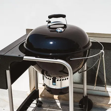 Apartment Il Segreto Dei Viaggiatori - Kiev