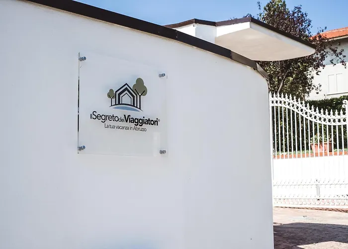 Apartamento Il Segreto Dei Viaggiatori - Kiev *