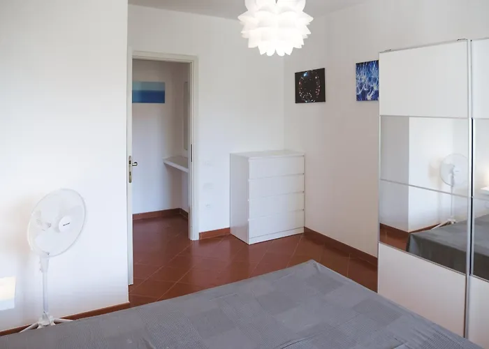 Il Segreto Dei Viaggiatori - Kiev Ortona