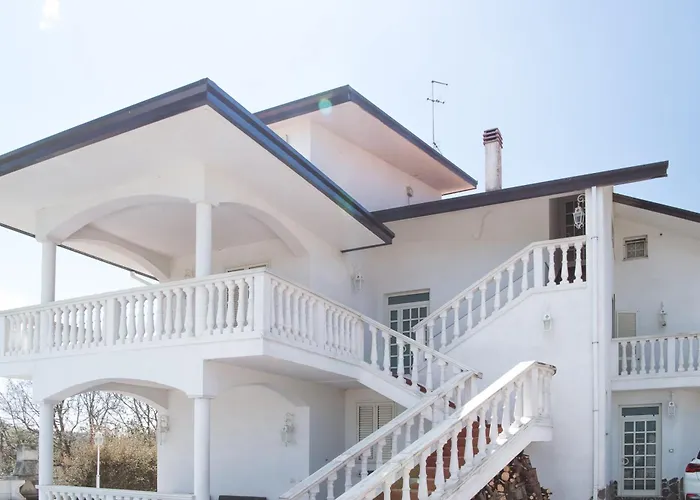 Apartamento Il Segreto Dei Viaggiatori - Kiev *