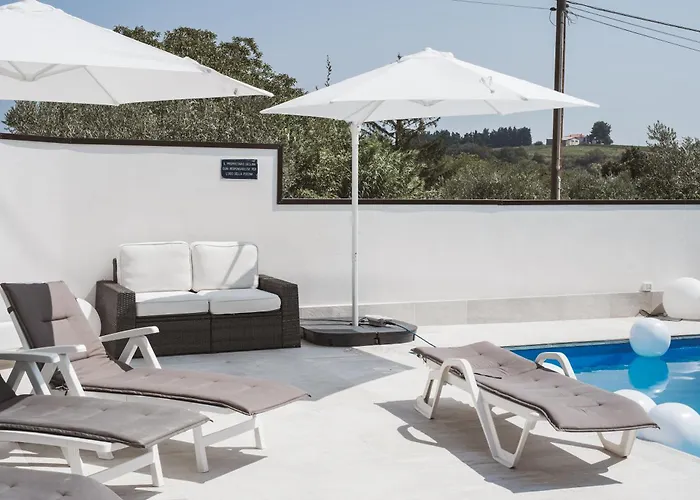 Il Segreto Dei Viaggiatori - Kiev Apartamento Ortona