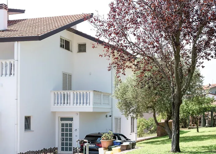 Il Segreto Dei Viaggiatori - Kiev