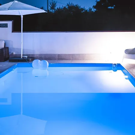 Il Segreto Dei Viaggiatori - Kiev