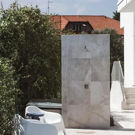 Il Segreto Dei Viaggiatori - Kiev Apartment Ortona