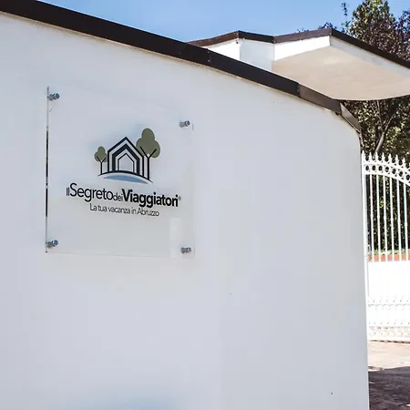 Apartamento Il Segreto Dei Viaggiatori - Kiev *