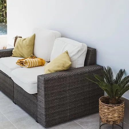 Il Segreto Dei Viaggiatori - Kiev Διαμέρισμα Ortona