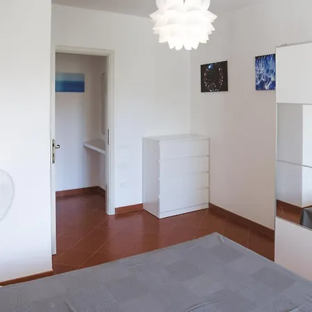 Il Segreto Dei Viaggiatori - Kiev Ortona