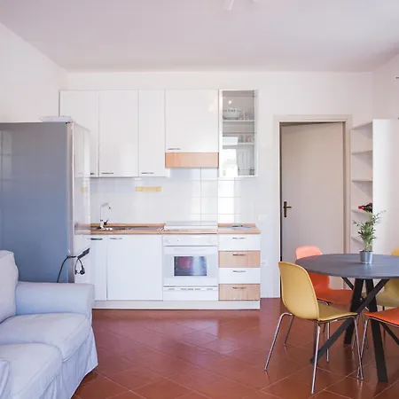 Il Segreto Dei Viaggiatori - Kiev * Ortona