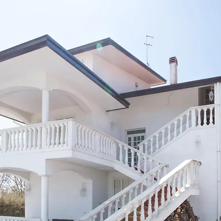 Apartamento Il Segreto Dei Viaggiatori - Kiev *