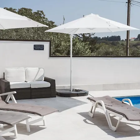 Il Segreto Dei Viaggiatori - Kiev Διαμέρισμα Ortona