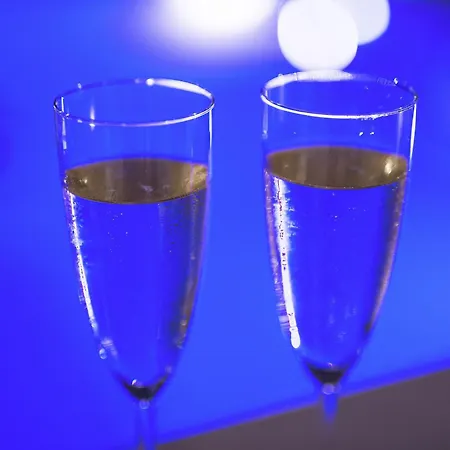 Διαμέρισμα Il Segreto Dei Viaggiatori - Kiev Ortona