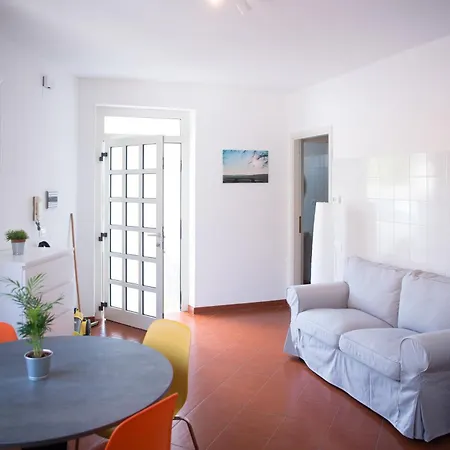 Il Segreto Dei Viaggiatori - Kiev *