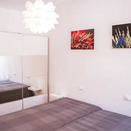 Il Segreto Dei Viaggiatori - Kiev *