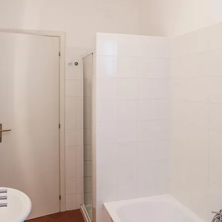 Il Segreto Dei Viaggiatori - Kiev Apartment *