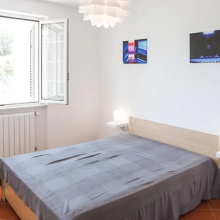 Il Segreto Dei Viaggiatori - Kiev * Ortona