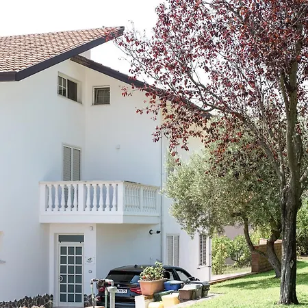 Il Segreto Dei Viaggiatori - Kiev