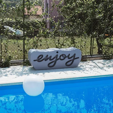 Διαμέρισμα Il Segreto Dei Viaggiatori - Kiev *