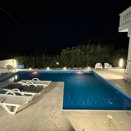 Apartamento Il Segreto Dei Viaggiatori - Kiev Ortona