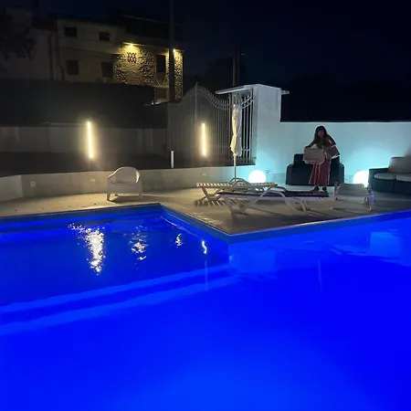 Il Segreto Dei Viaggiatori - Kiev Ortona