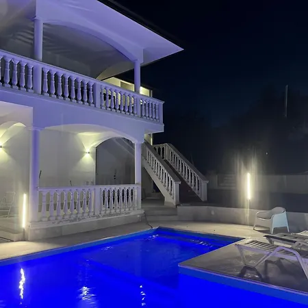 Apartamento Il Segreto Dei Viaggiatori - Kiev *