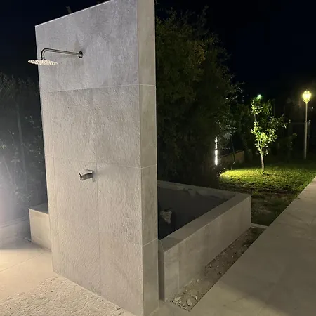 Il Segreto Dei Viaggiatori - Kiev * Ortona