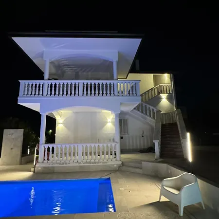 Il Segreto Dei Viaggiatori - Kiev Apartamento Ortona
