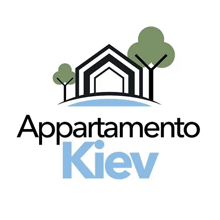 Apartamento Il Segreto Dei Viaggiatori - Kiev Ortona