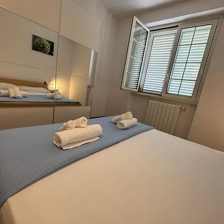 Il Segreto Dei Viaggiatori - Kiev Apartamento *