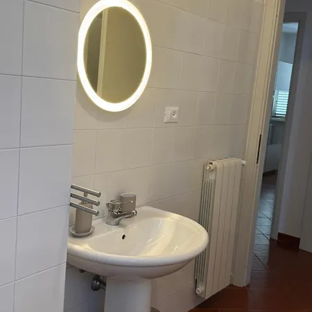 Il Segreto Dei Viaggiatori - Kiev Apartamento