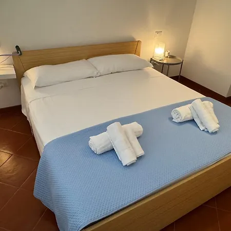 Apartamento Il Segreto Dei Viaggiatori - Kiev *