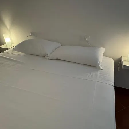 Apartamento Il Segreto Dei Viaggiatori - Kiev Ortona