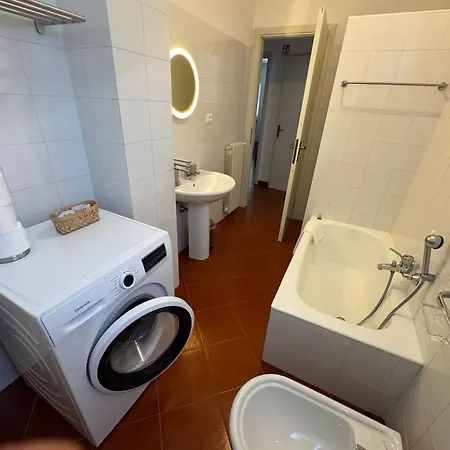 Il Segreto Dei Viaggiatori - Kiev Apartamento