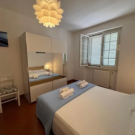 Il Segreto Dei Viaggiatori - Kiev Apartamento *