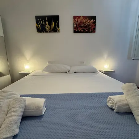 Apartamento Il Segreto Dei Viaggiatori - Kiev