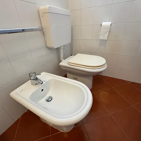 Apartamento Il Segreto Dei Viaggiatori - Kiev *