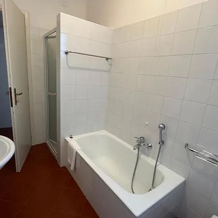 Apartamento Il Segreto Dei Viaggiatori - Kiev *