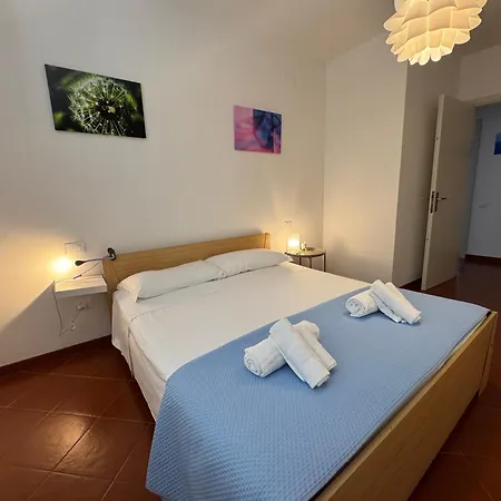 Apartamento Il Segreto Dei Viaggiatori - Kiev *