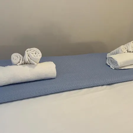 Apartamento Il Segreto Dei Viaggiatori - Kiev