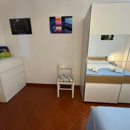 Il Segreto Dei Viaggiatori - Kiev Apartamento Ortona