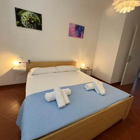 Il Segreto Dei Viaggiatori - Kiev Apartamento