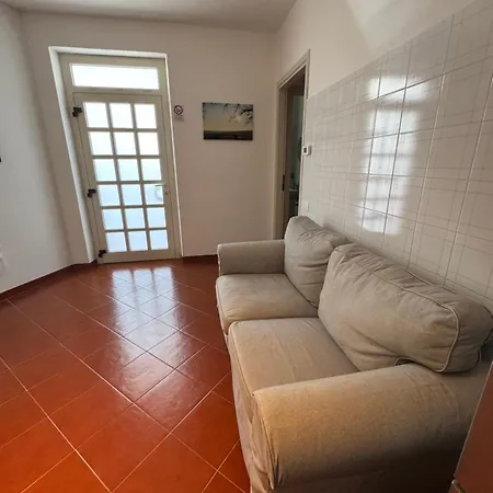 Il Segreto Dei Viaggiatori - Kiev Apartamento Ortona