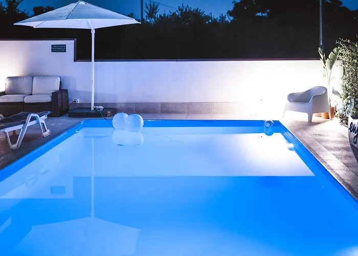 Il Segreto Dei Viaggiatori - Kiev