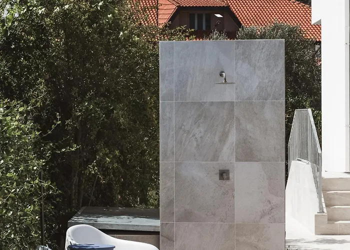 Il Segreto Dei Viaggiatori - Kiev Apartament Ortona