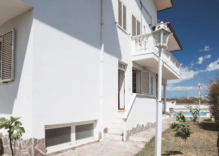 Il Segreto Dei Viaggiatori - Kiev Ortona