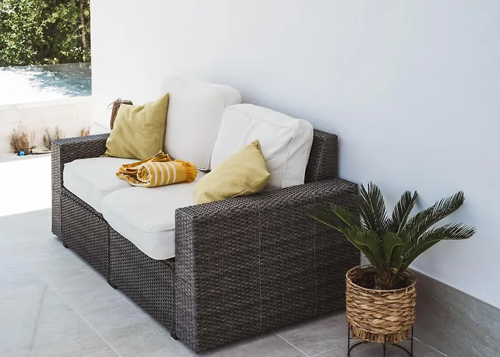 Il Segreto Dei Viaggiatori - Kiev Apartament Ortona